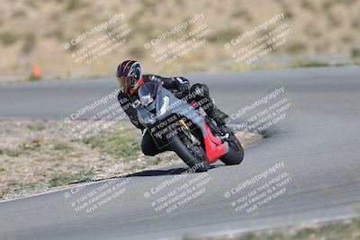 media/Nov-05-2023-2WTD (Sun) [[917d7eb491]]/B Group/session 2 turn 8/